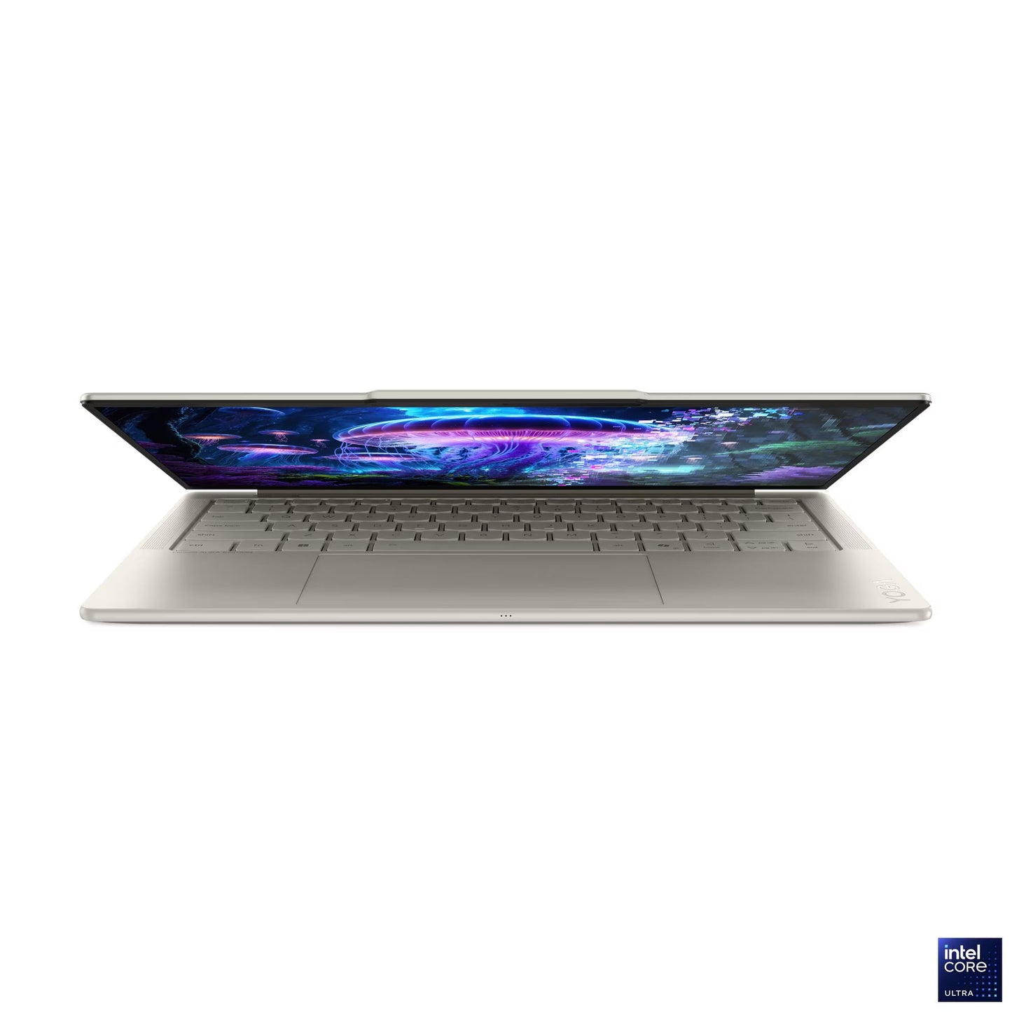 Lenovo Yoga Slim 7 14ILL10 83JX006AAX | 14" OLED 120Hz | Intel Core Ultra 7 258V | 32GB RAM | 1TB SSD | Shared | WIN 11 PRO K