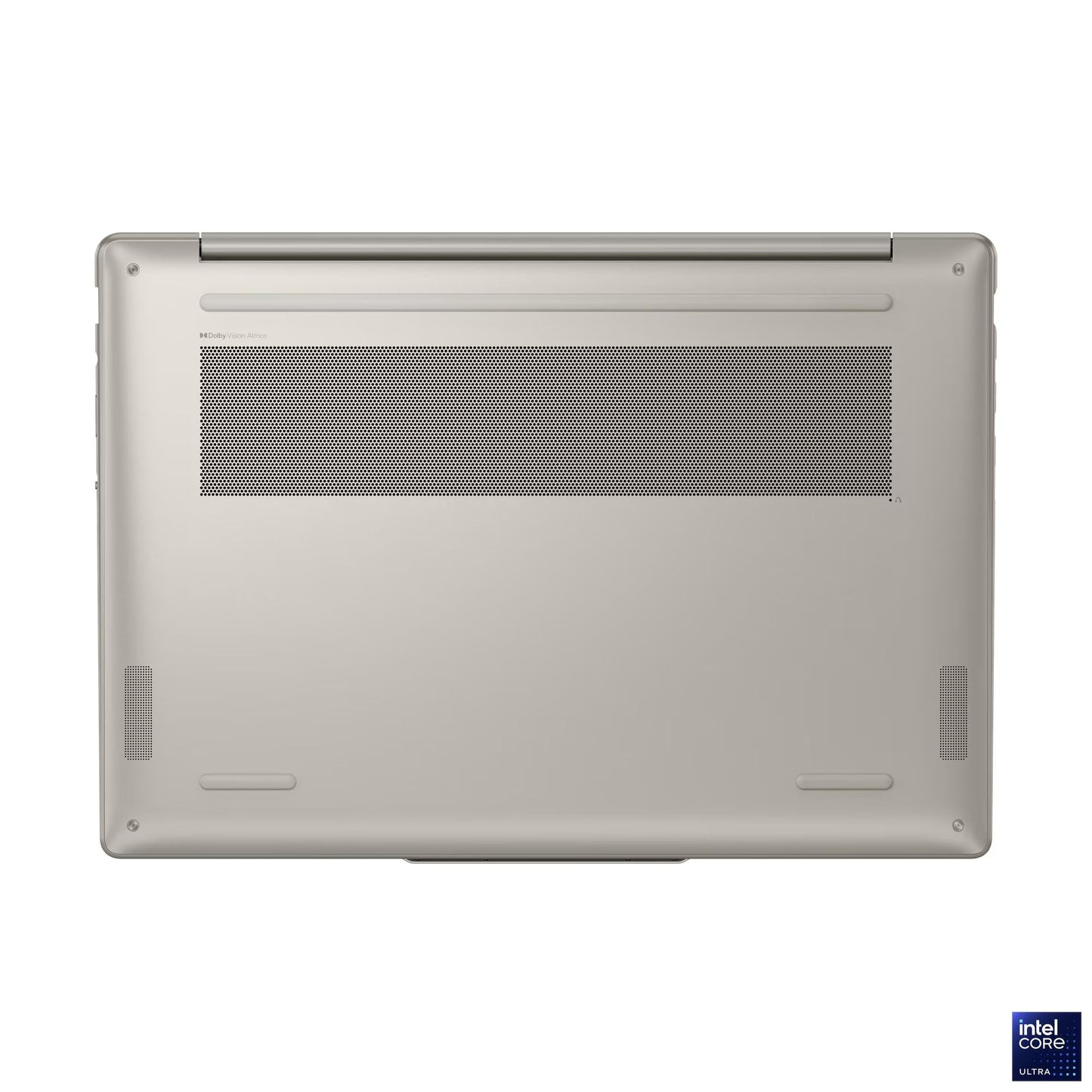 Lenovo Yoga Slim 7 14ILL10 83JX006AAX - 14" OLED 120Hz - Intel Core Ultra 7 258V - 32GB RAM - 1TB SSD - Shared - WIN 11 PRO K