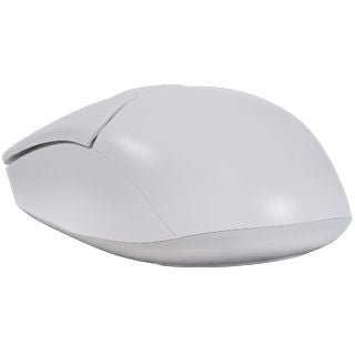 A4Tech FM12S 1200 DPI Optical Wired USB Mouse