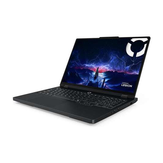 Lenovo Legion Pro 5 16IAX10H 83LU000SAX 16" WQXGA 165Hz | Intel Core Ultra 9 275HX | 32GB RAM | 1TB SSD | NVIDIA GeForce RTX 5070 Ti 12GB | WIN 11 PRO K