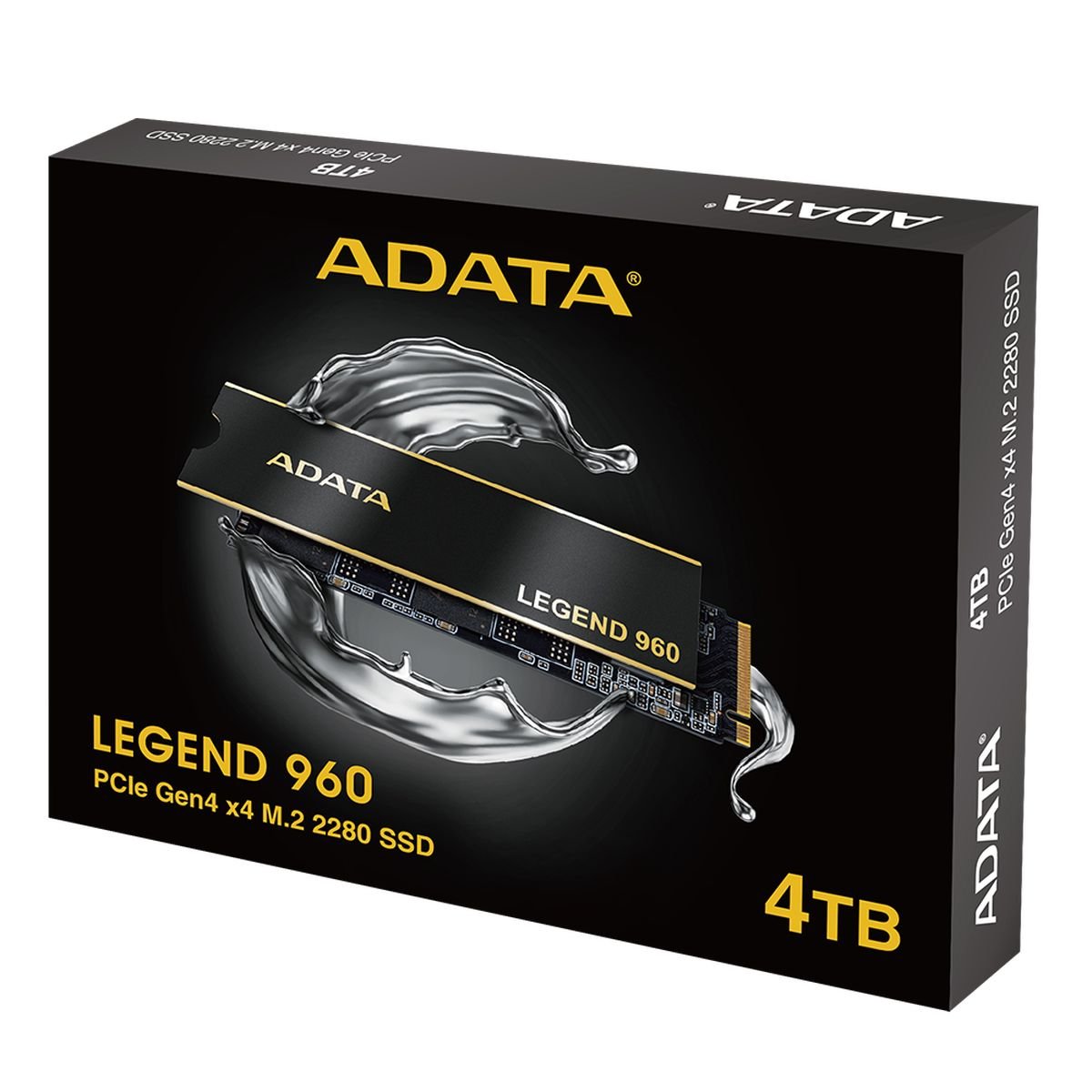 #Capacity_4TB
