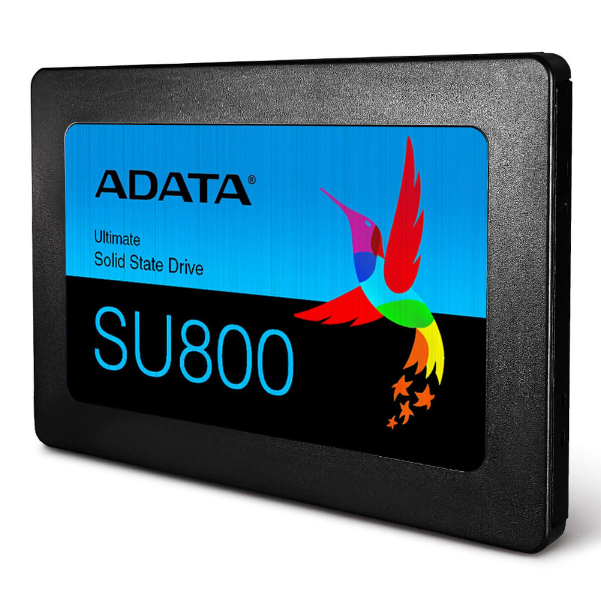ADATA SU800 2.5" 3D TLC Internal SSD | 1TB