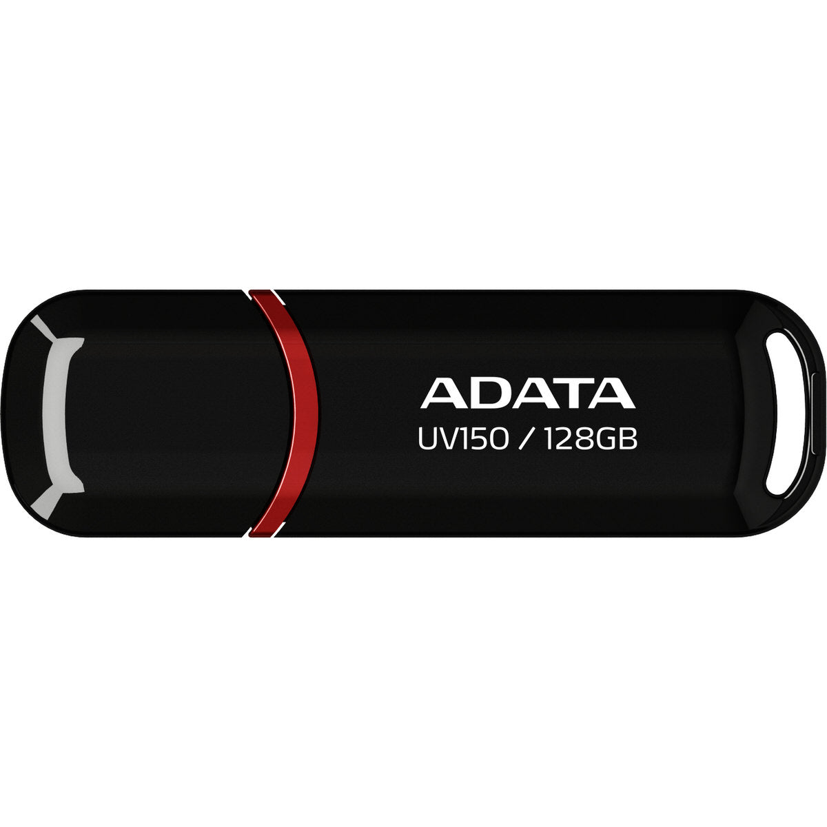 ADATA UV150 USB 3.2 Flash Drive Classic Cap