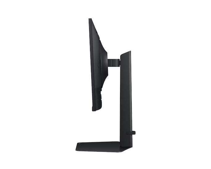 Samsung Odyssey G6 G60F 27″ QHD 350Hz Gaming Monitor – 1 ms, G-SYNC Compatible, HDR True