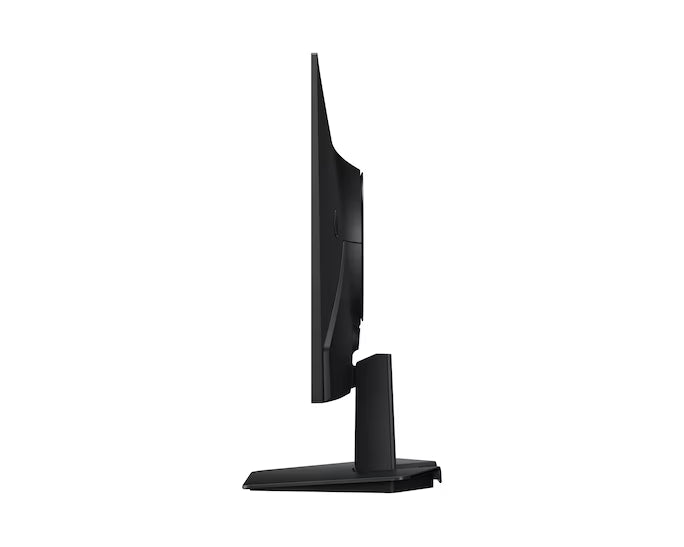Samsung Odyssey OLED G5 27" Gaming Monitor | QHD (2560×1440) QD-OLED Panel | Up to 180 Hz Refresh Rate | 0.03 ms Response Time | HDR10 | G-Sync & FreeSync Compatible