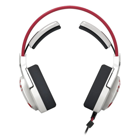 Bloody G575 Naraka VIRTUAL 7.1 surround sound Gaiming Headset