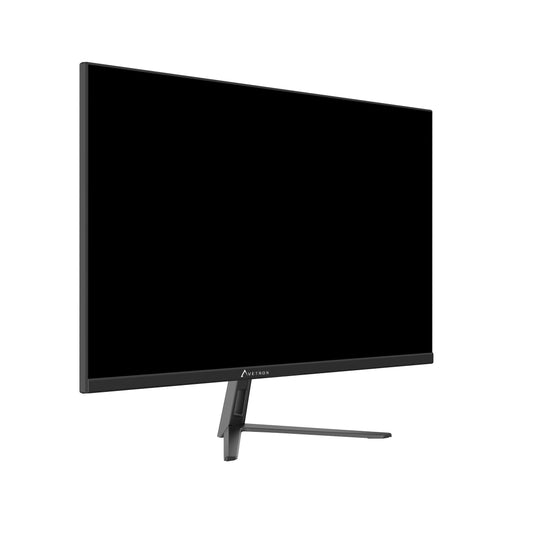 Avetron G2732M 27" UHD Gaming Monitor | 4K 3840×2160 160Hz IPS Panel