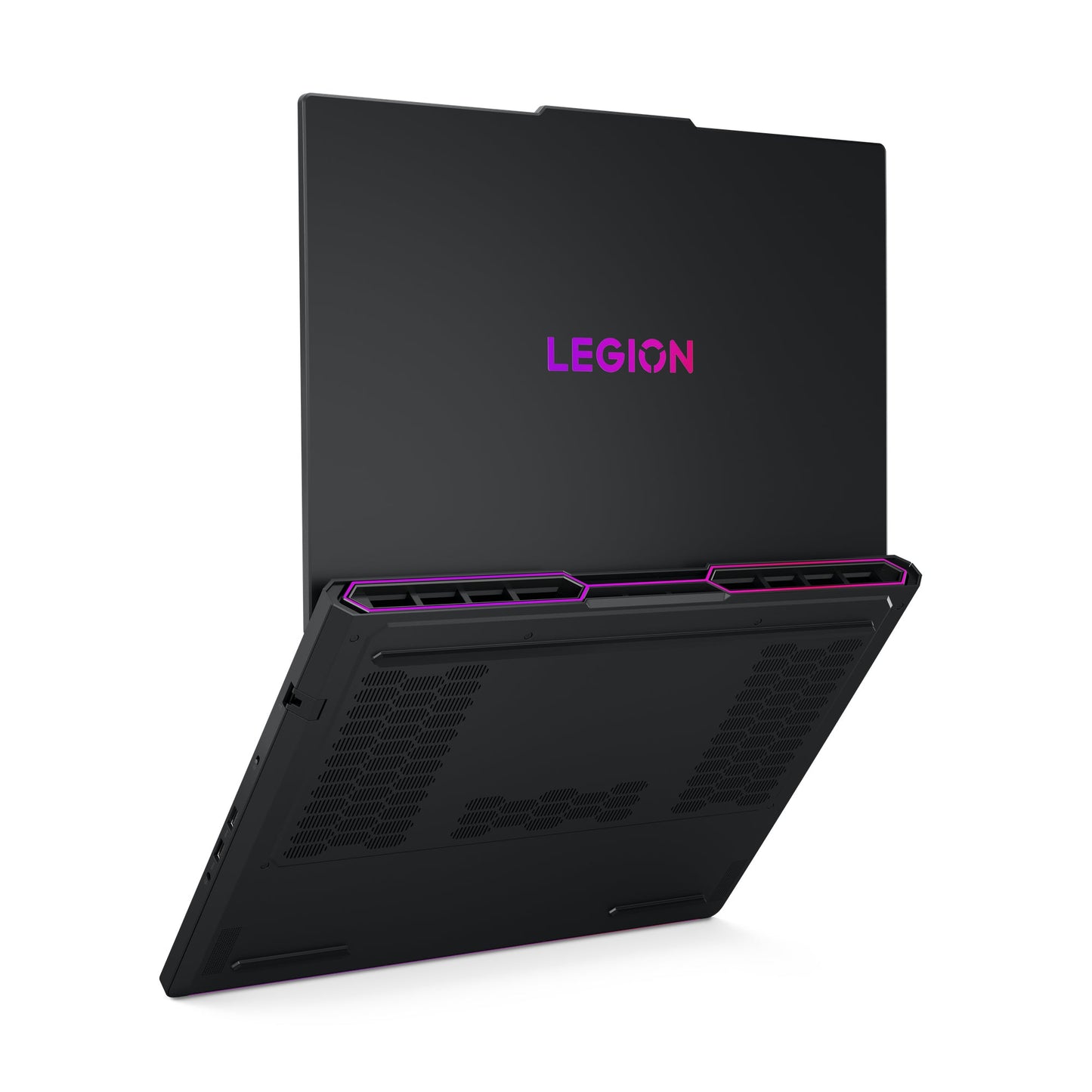 Lenovo Legion Pro 5 16IAX10 83F3003QPS | 16" WQXGA Laptop | Core Ultra 7 255HX | 32GB RAM | 1TB SSD | NVIDIA GeForce RTX 5060 8GB- Win 11 Pro K