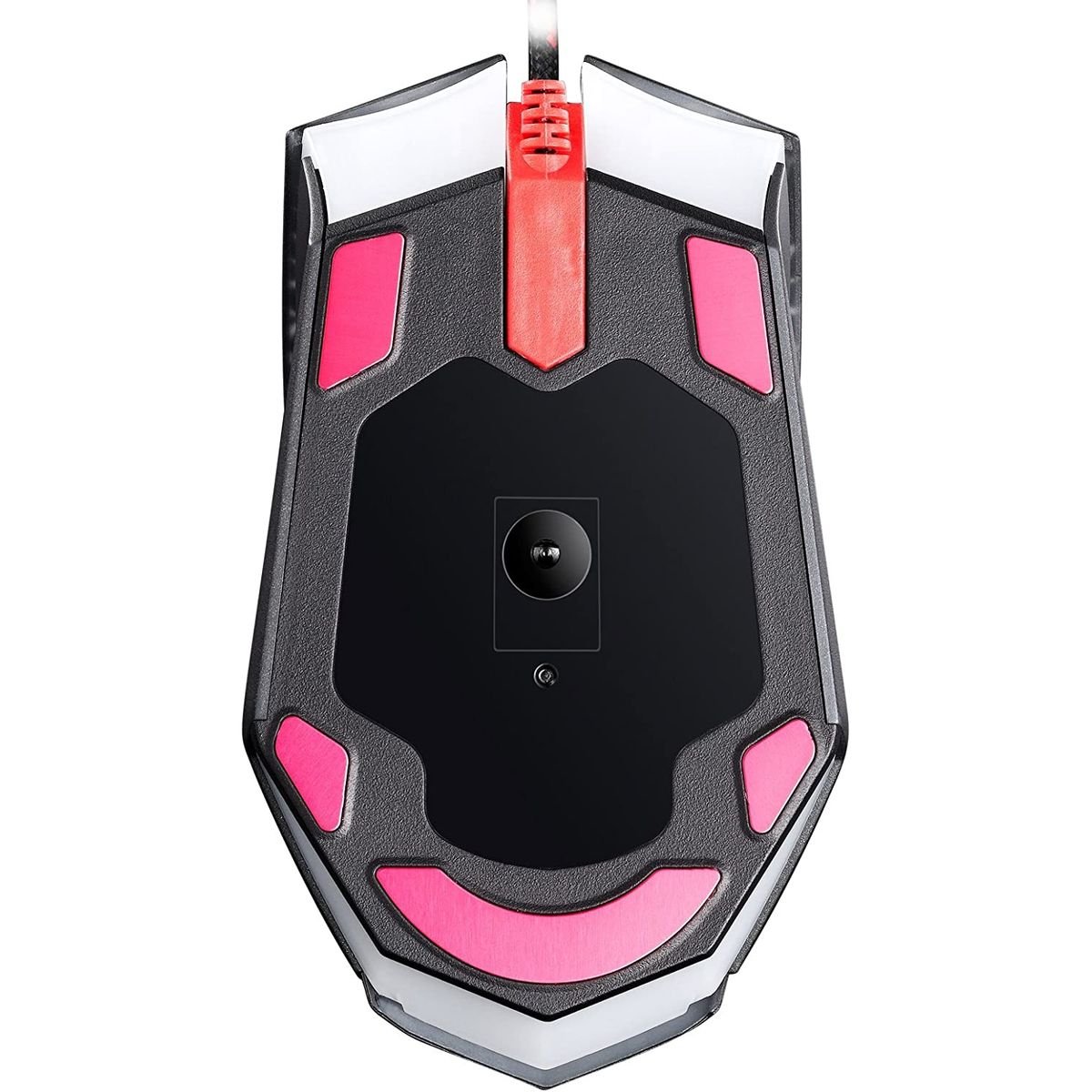 Bloody A60 Light Strike USB Gaming Mouse