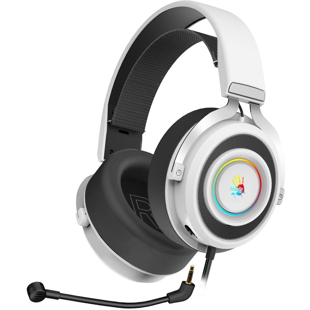 Bloody G535 Virtual 7.1 Surround Gaming Headset