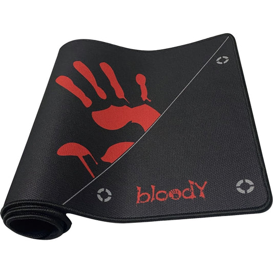 Bloody Gaming Mouse Pad | 750*300*3mm