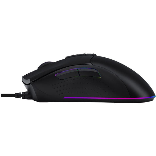 Bloody W90 Pro RGB Optical Gaming Mouse Advanced Precision | 16000 CPI