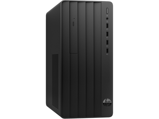 HP Pro Tower 290 G9 | Core i5-13500 | 8GB RAM | 512GB SSD | Shared | WIN PRO K