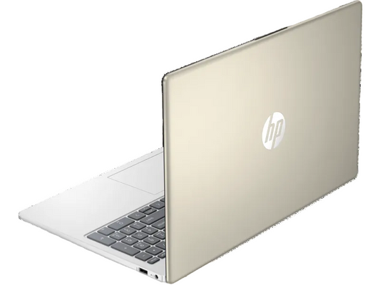 HP Laptop 15-fd0000ne 15.6" FHD | Core i7-1355U | 8GB RAM | 512GB SSD | Shared | WIN PRO K With Bag & mouse