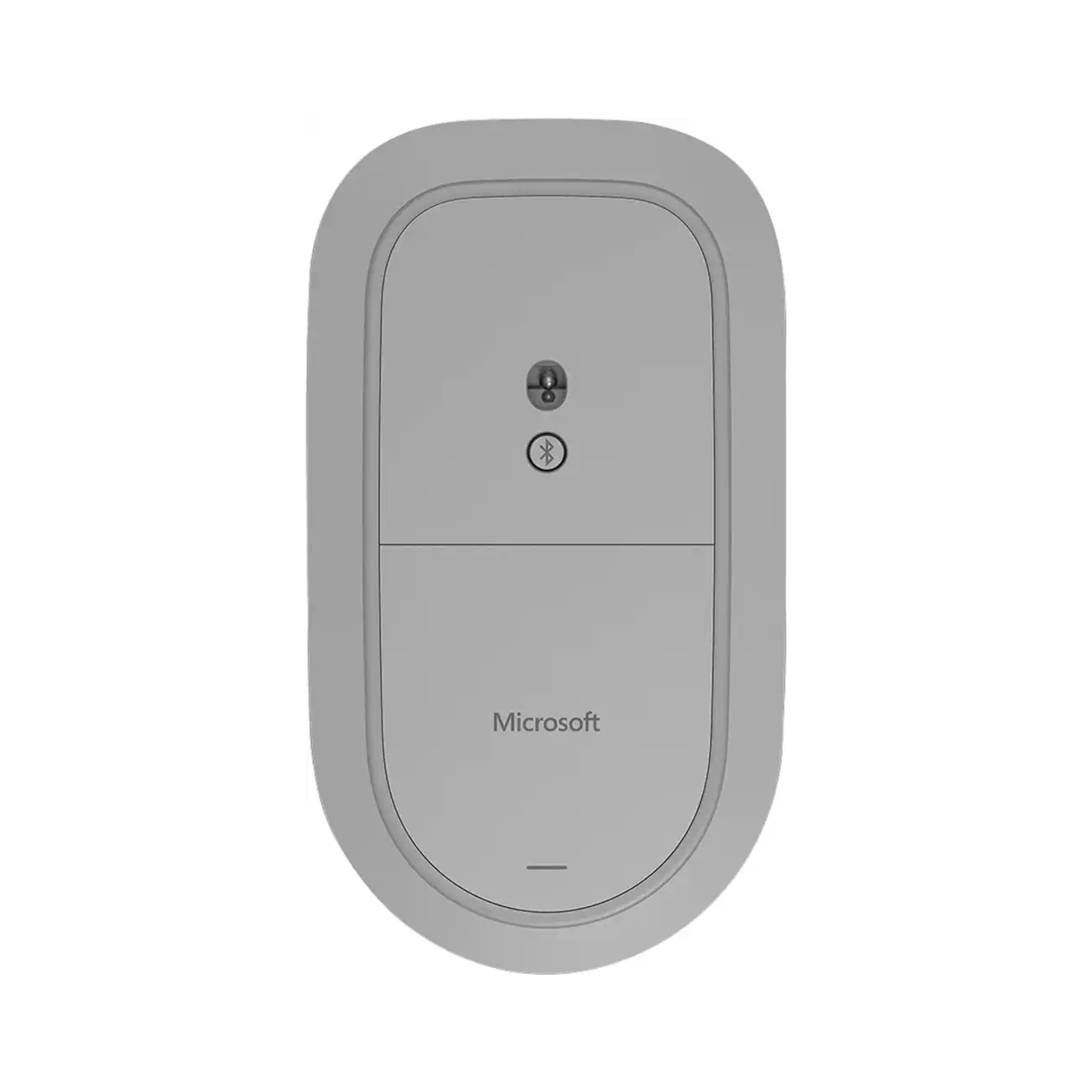 Microsoft Surface 3YR-0008 Bluetooth | Grey