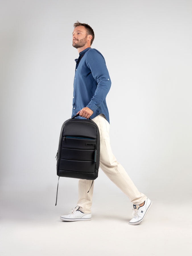 BESTLIFE Cplus 2.0 Business Backpack Bag 15.6