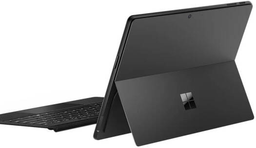 Microsoft Surface Pro 11th Edition Copilot+ PC 13" Tablet | 2880×1920 Touch | Intel Core Ultra 5 236V | 16GB RAM | 256GB SSD | Intel Arc 130V Graphics | Windows 11 Pro