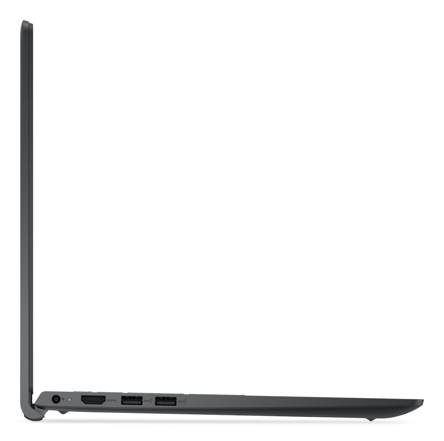 DELL Pro 15 Essential PV15250 PV15250_RPLU_006_P | 15.6" FHD 120Hz | Intel Core i7-1355U | 8GB RAM | 512GB SSD | Shared | WIN 11 PRO K