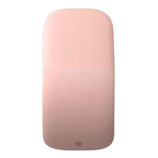 Microsoft Arc Mouse Wireless Bluetooth