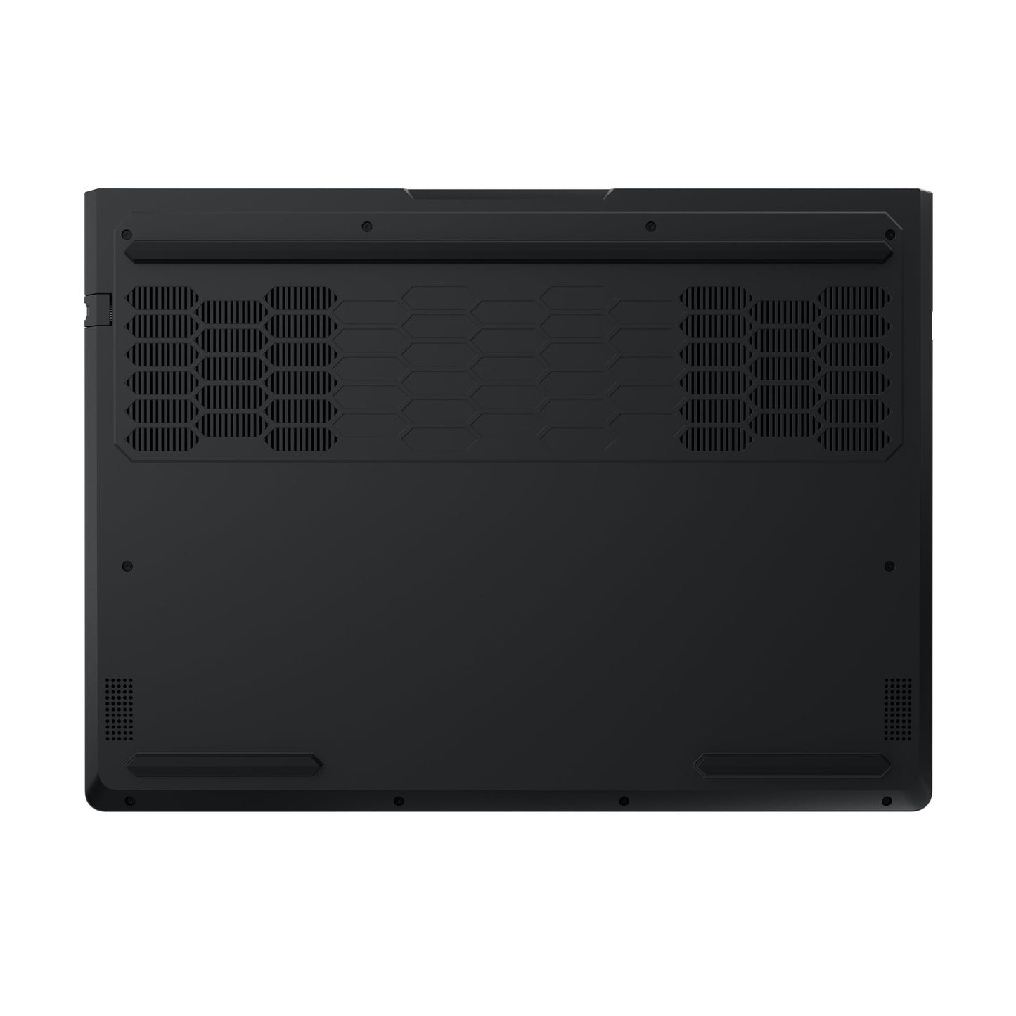 Lenovo Legion Pro 5 16IAX10H 83LU000SAX 16" WQXGA 165Hz - Intel Core Ultra 9 275HX - 32GB RAM - 1TB SSD - NVIDIA GeForce RTX 5070 Ti 12GB - WIN 11 PRO K