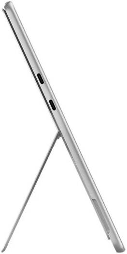 Microsoft Surface Pro 11 Edition Copilot+ PC | 13" Touch Display | Intel Core Ultra 7-266V - 16GB RAM | 256GB SSD | Shared | Windows 11 pro k