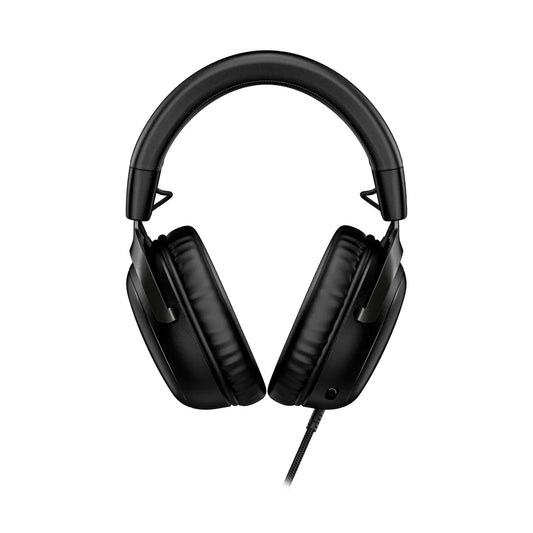 HyperX Cloud III Gaming Headset