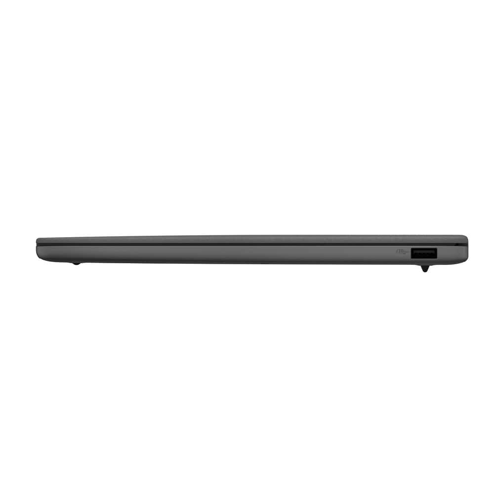 ASUS Zenbook A14 OLED UX3407RA 14" Laptop - Snapdragon X Elite X1E 78 100 - 16GB RAM - 1TB SSD - Windows 11 Pro