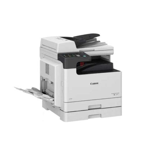 Canon imageRUNNER 2425i | A3 Monochrome Laser | Print | Copy | Scan | WIFI | ethernet