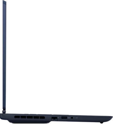 Dell Alienware 16 Aurora Gaming Laptop | 16" WQXGA 120Hz | Intel Core 9-270H | 32GB RAM | 1TB SSD | VIDIA RTX 5070 8GB | WIN 11 PRO K