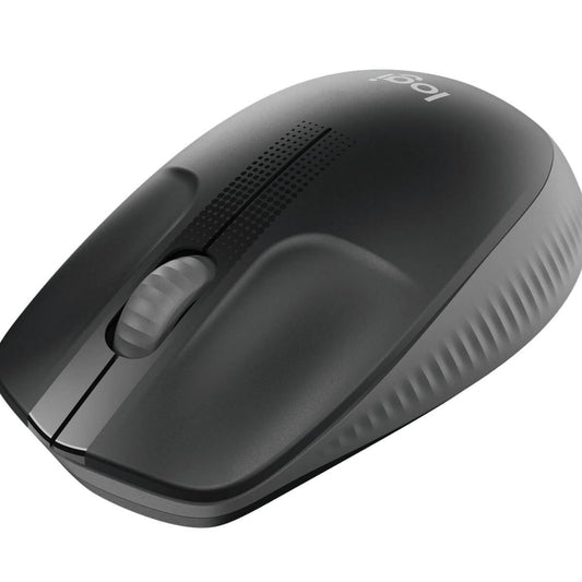 Logitech M190 Wireless Mouse