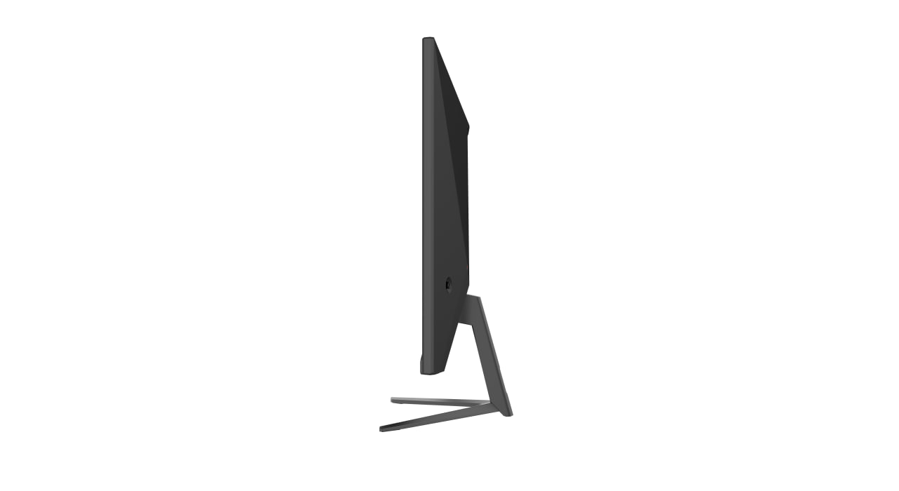Avetron G2732M 27" UHD Gaming Monitor | 4K 3840×2160 160Hz IPS Panel