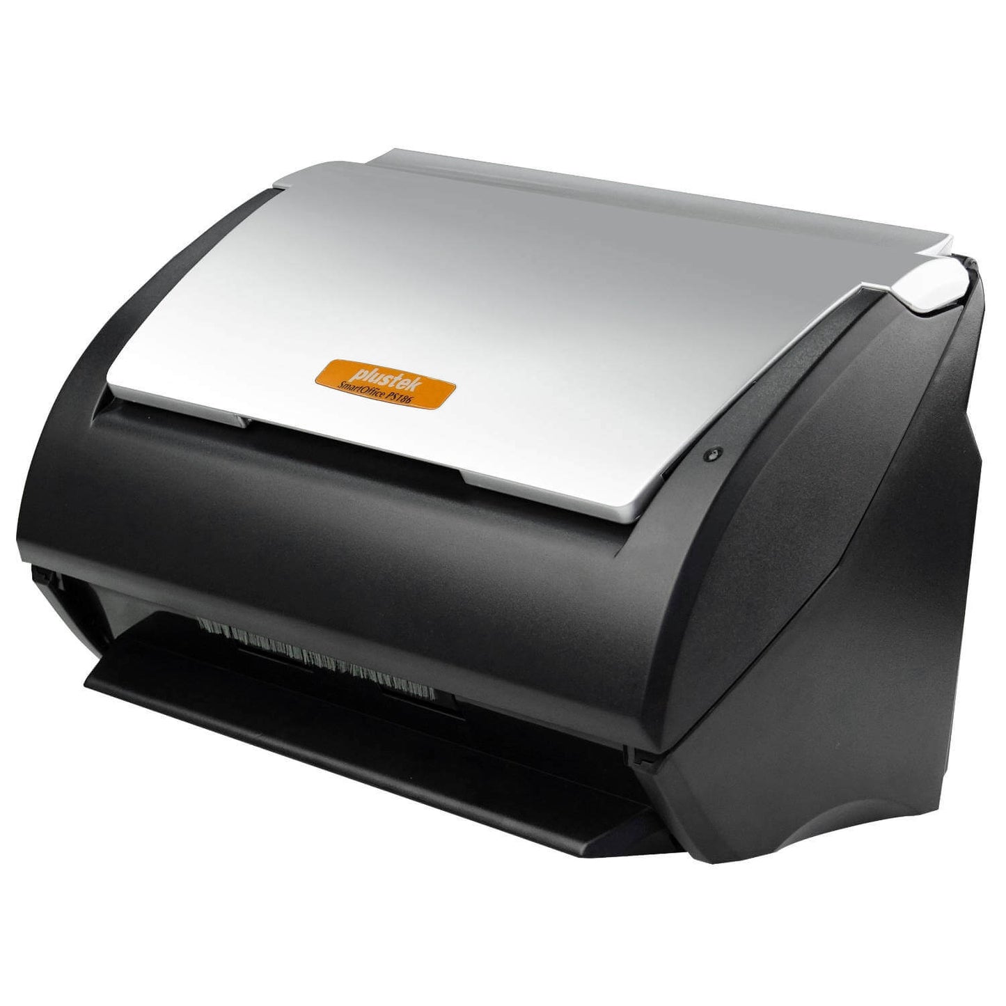 Plustek SmartOffice PS186 Document Scanner