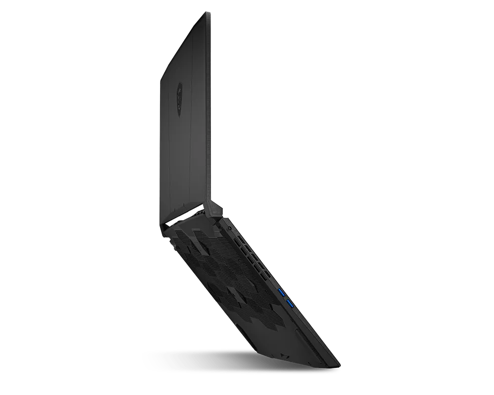 MSI Katana 15 HX B14WGK-853XAE | 15.6" FHD 144Hz | Intel Core i7-14650HX | 32GB RAM | 1TB SSD | NVIDIA RTX 5070 8GB | WIN 11 PRO K