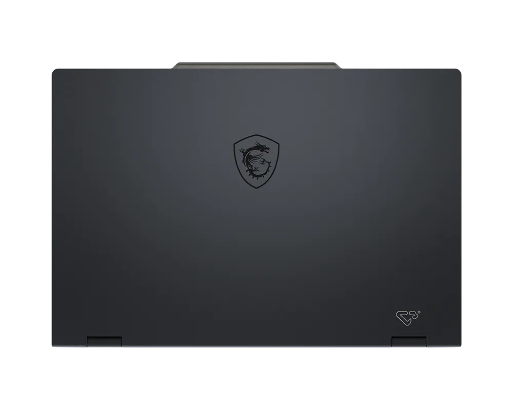 MSI Cyborg 15 B13WEKG-822XAE- 15.6" FHD 144Hz | Core i7-13620H | 16GB RAM | 512GB SSD | NVIDIA RTX 5050 8GB | WIN 11 PRO K