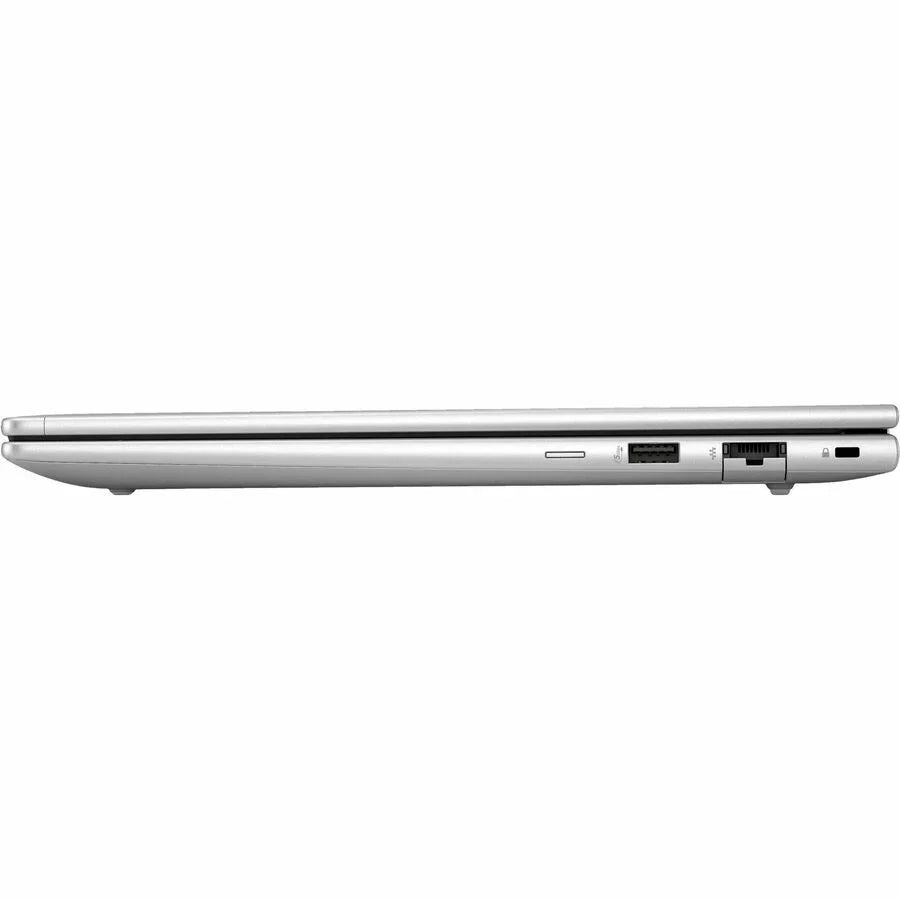 HP ProBook 460 G11 Business Laptop | 16" WUXGA 60Hz | Intel Core Ultra 5 125U | 16GB RAM | 512GB SSD | Shared | WIN 11 PRO K