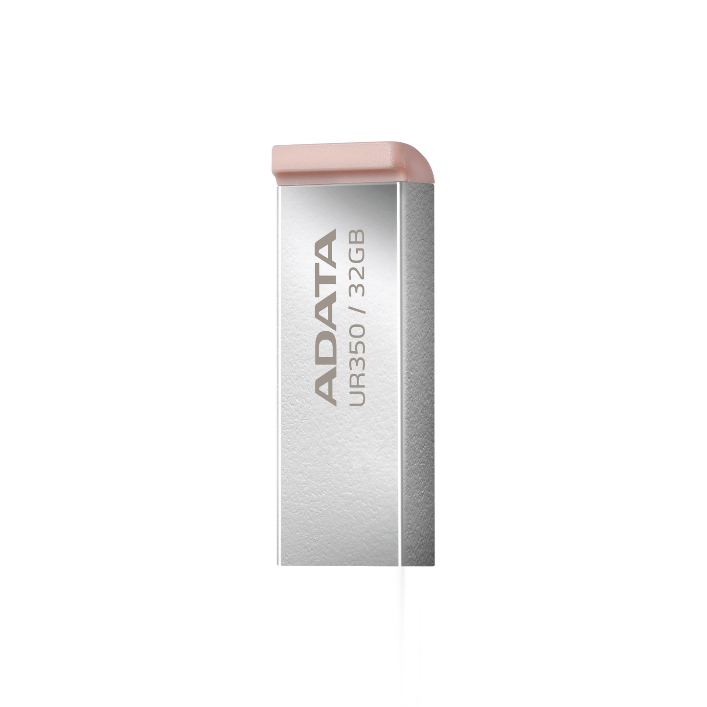 ADATA UR350 USB 3.2 Gen1 Flash Drive Waterproof Featherweight 3.5g