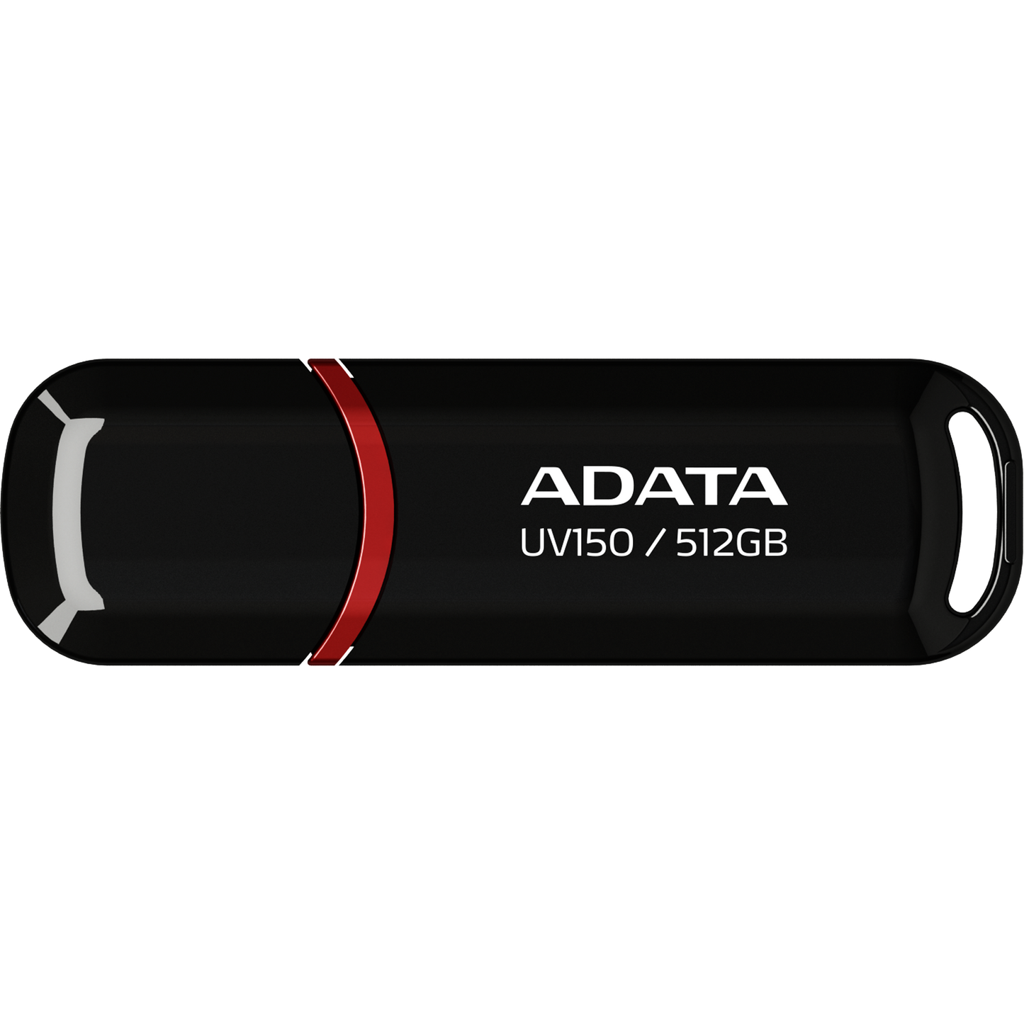 ADATA UV150 USB 3.2 Flash Drive Classic Cap