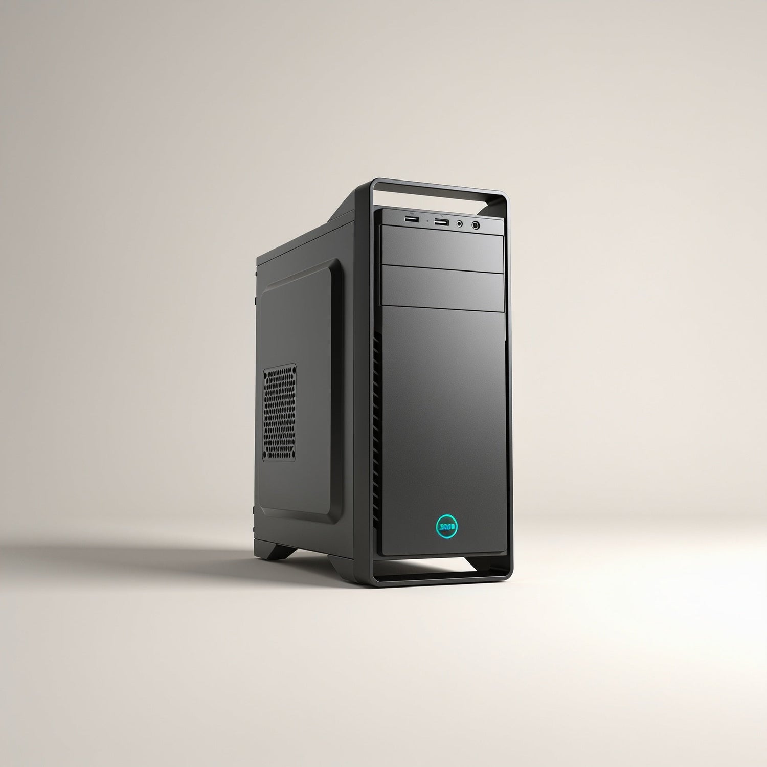 Desktops
