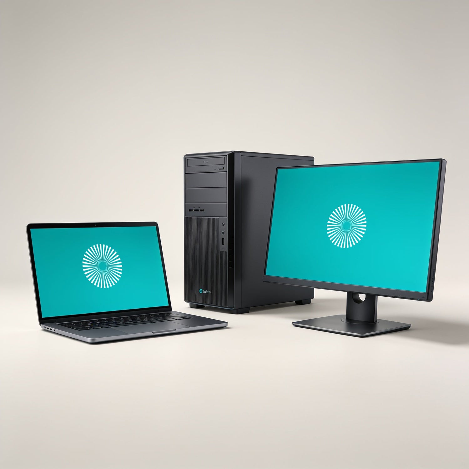 Computers