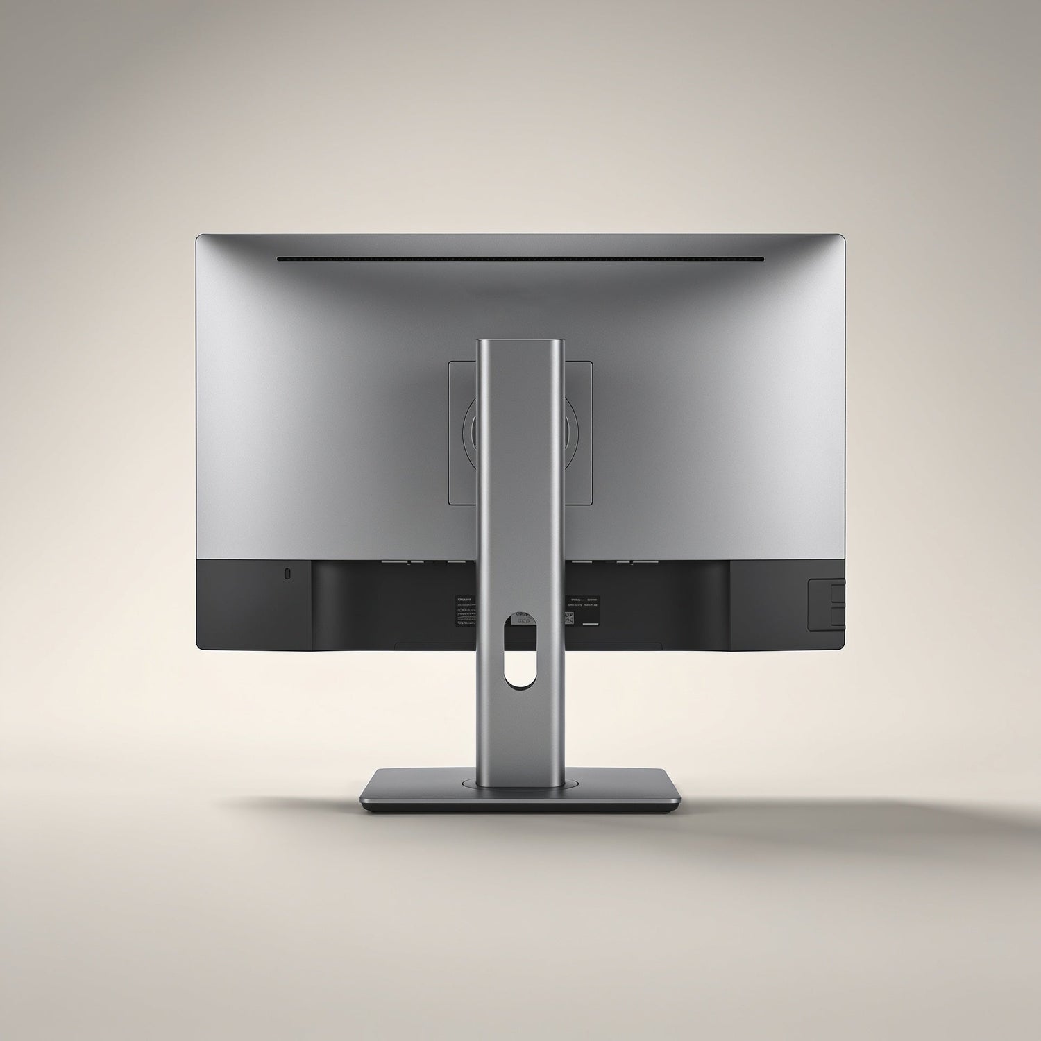 Computer Monitors