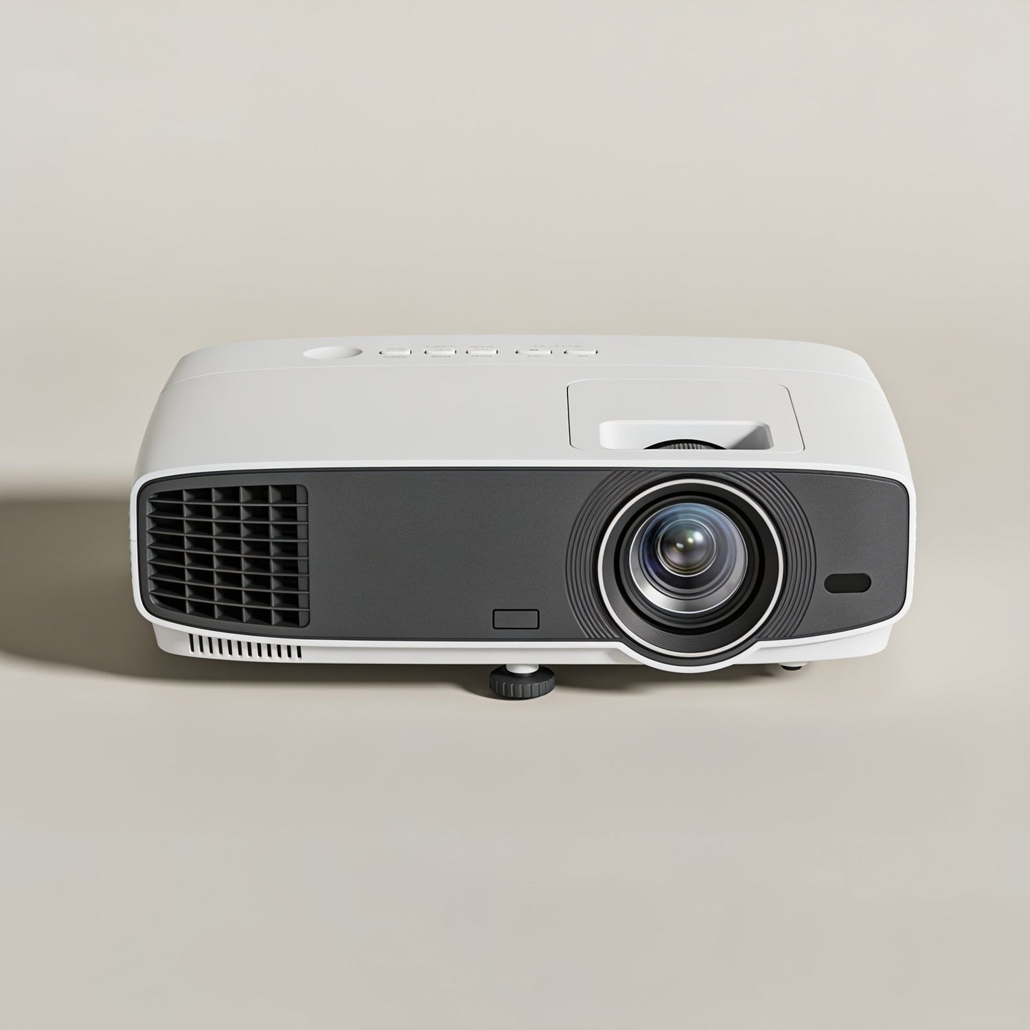 Projectors