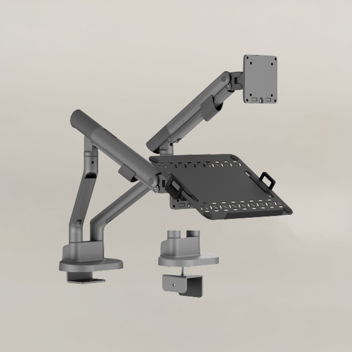 Monitor Stands