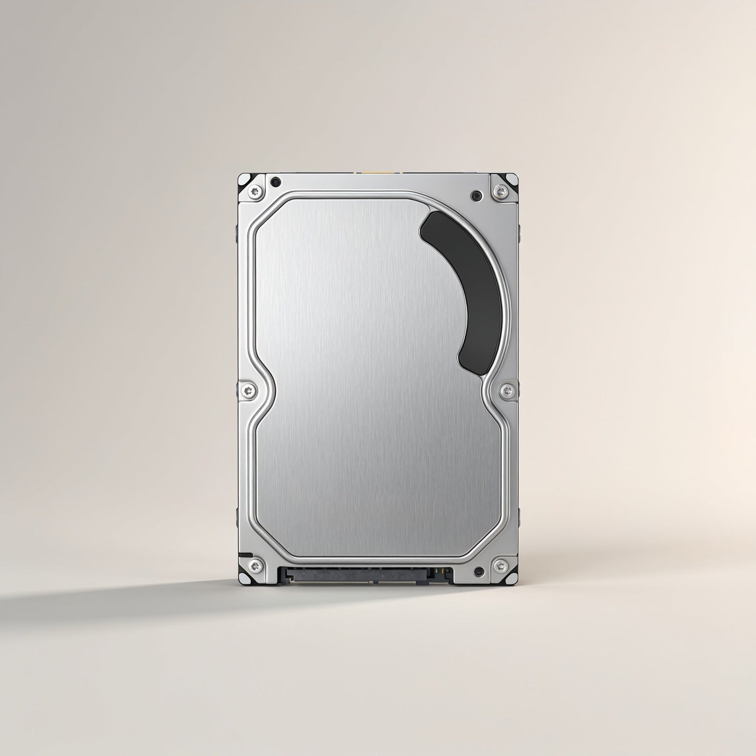 Internal Hard Drives