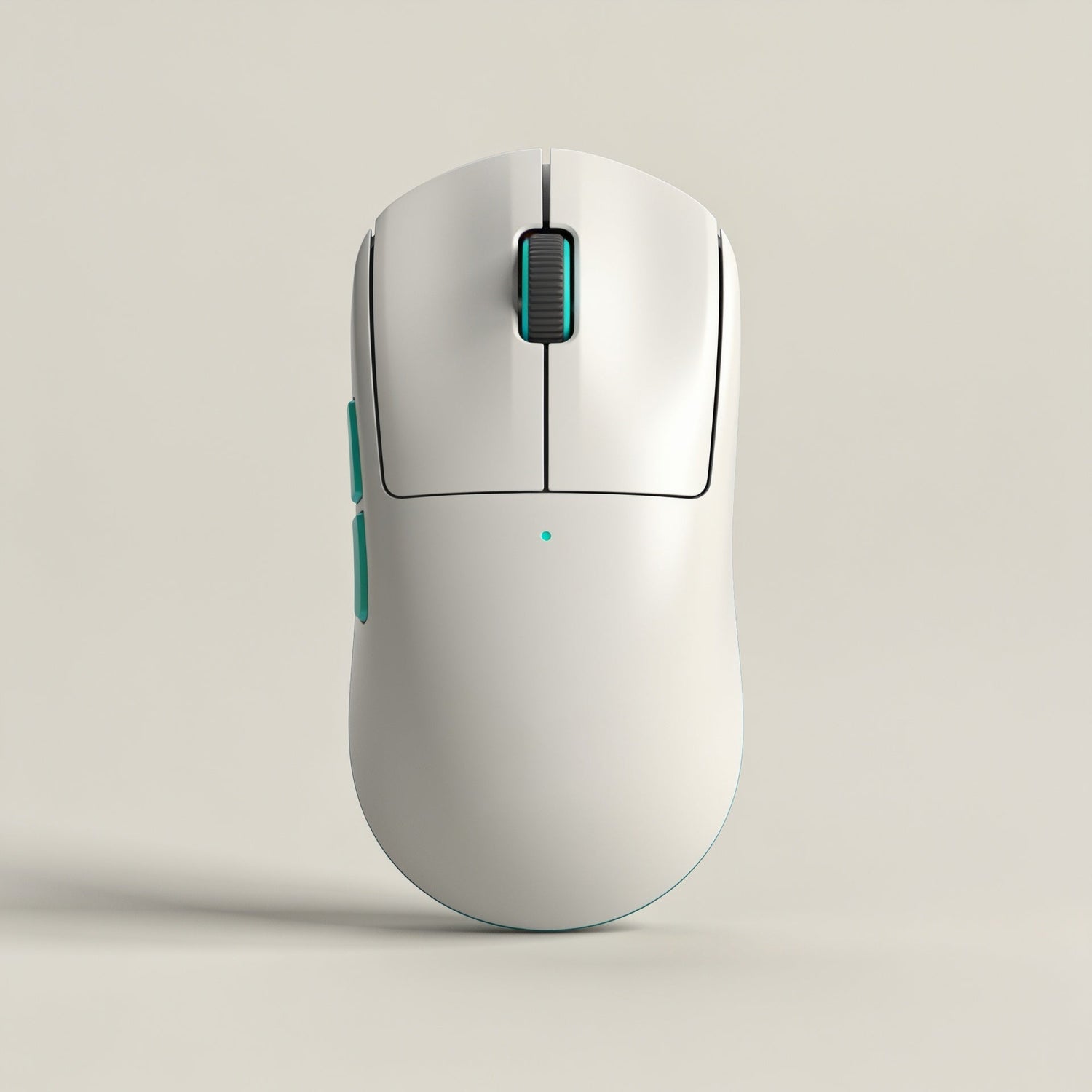 Mice