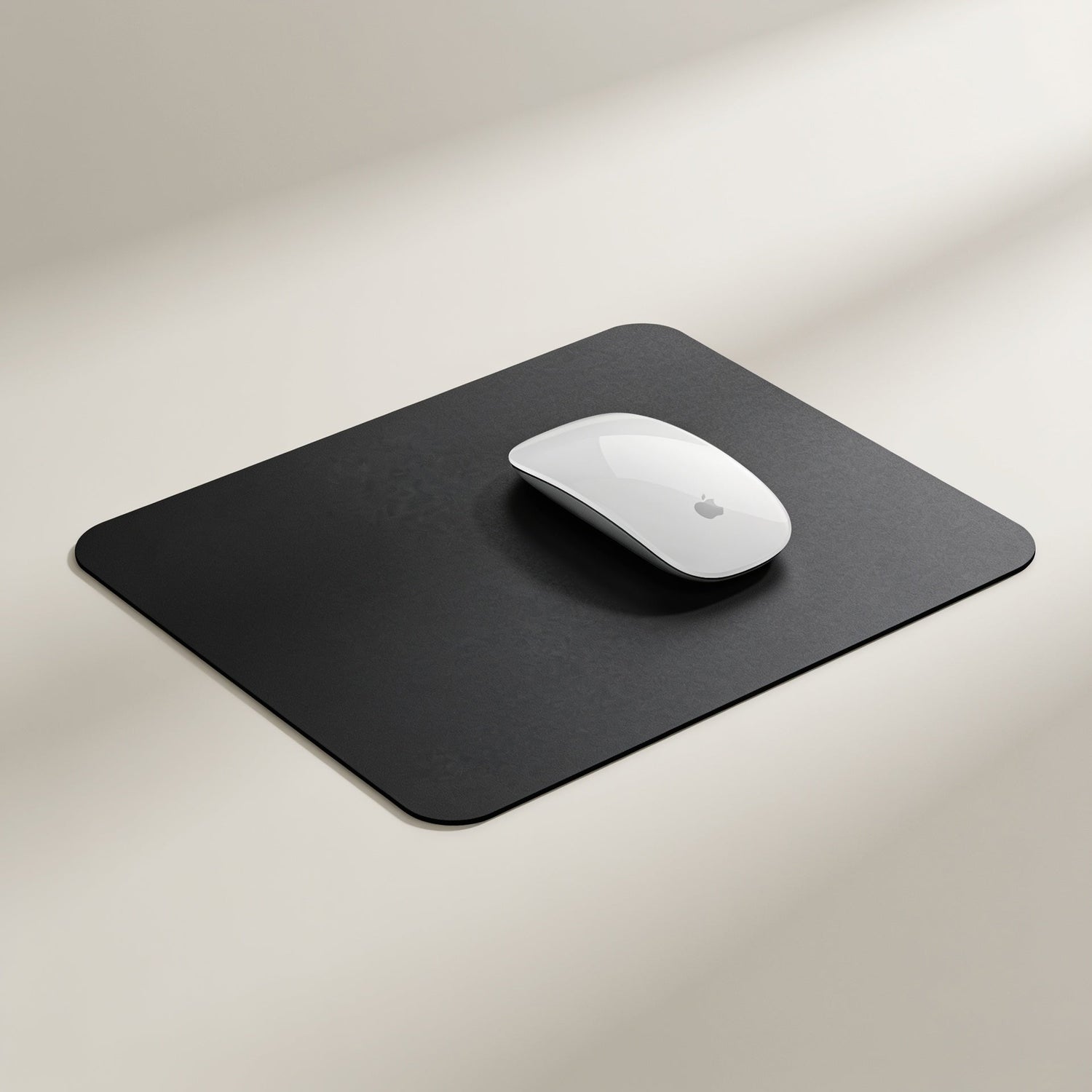 Mouse Pads