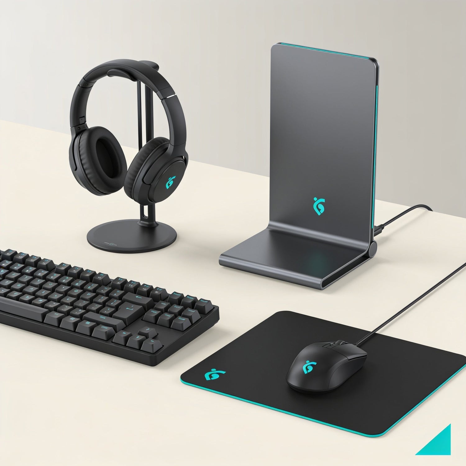 Computer Peripherals