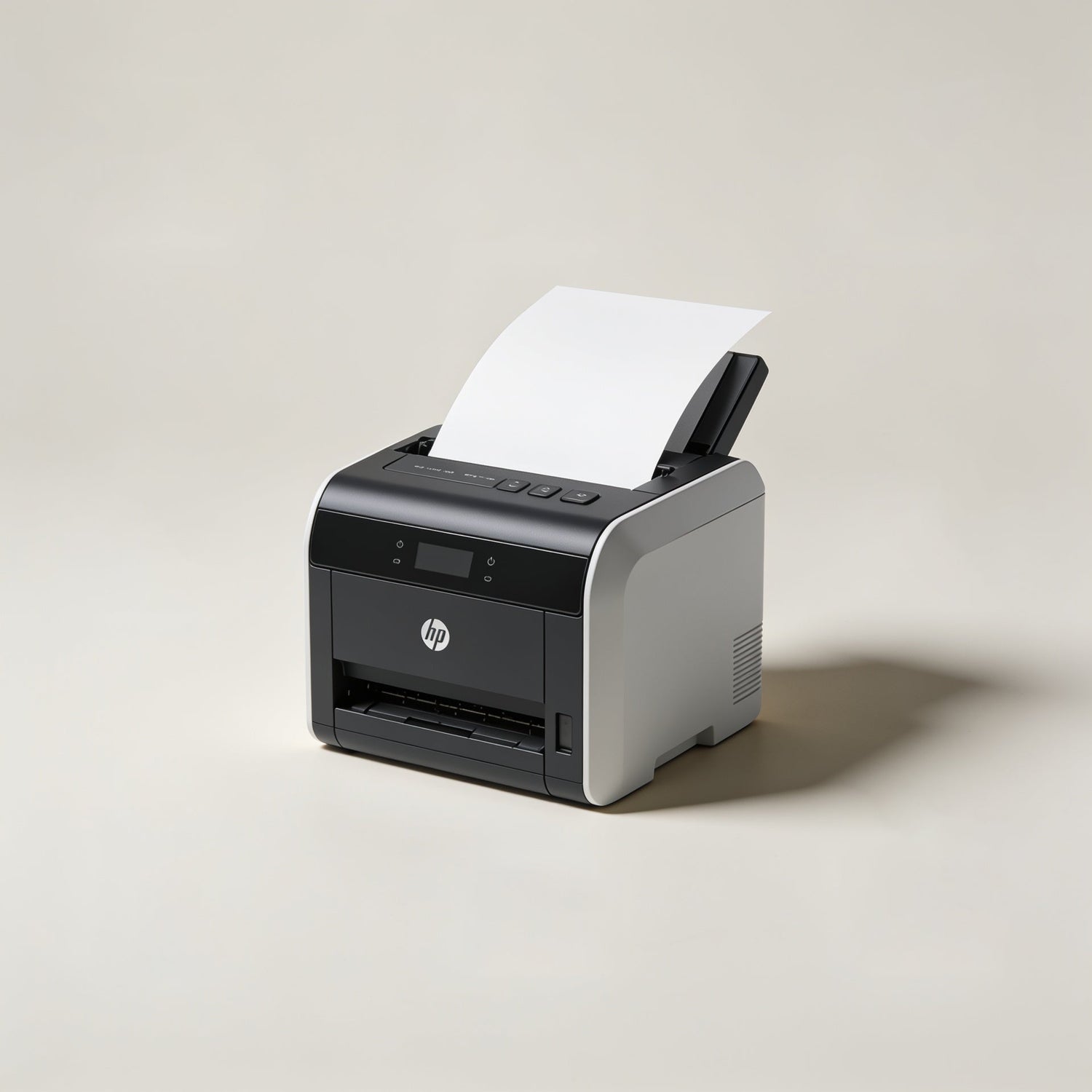 Scanners