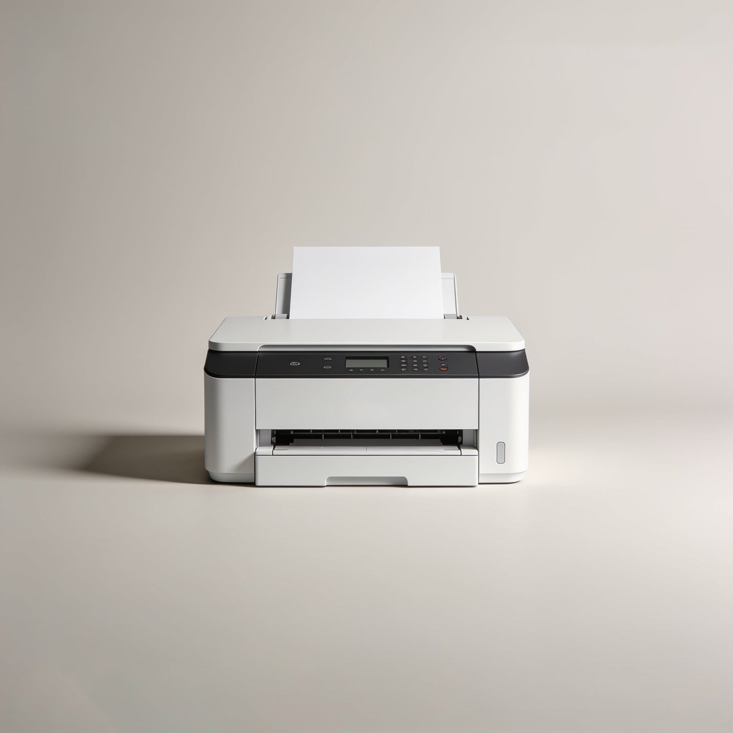 Printers