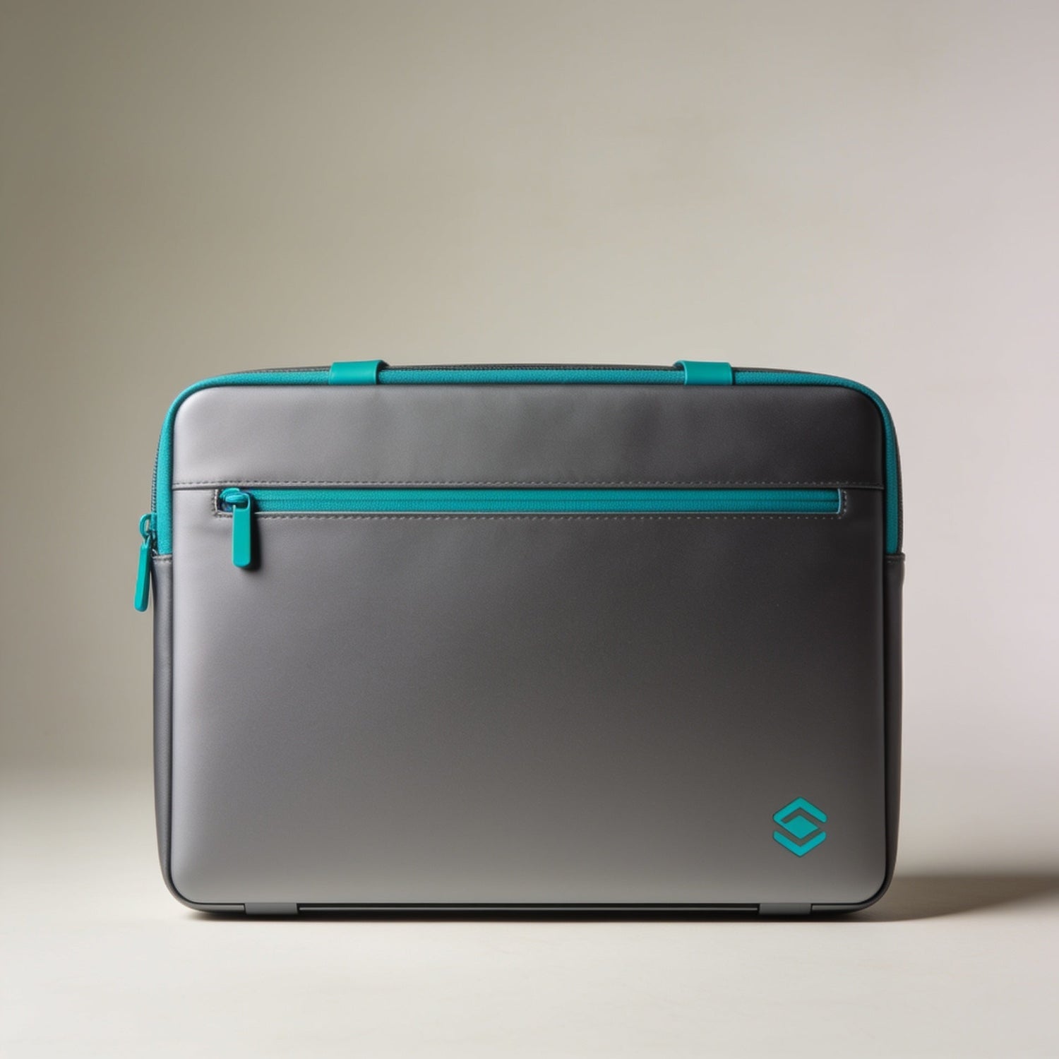 Bags & Cases