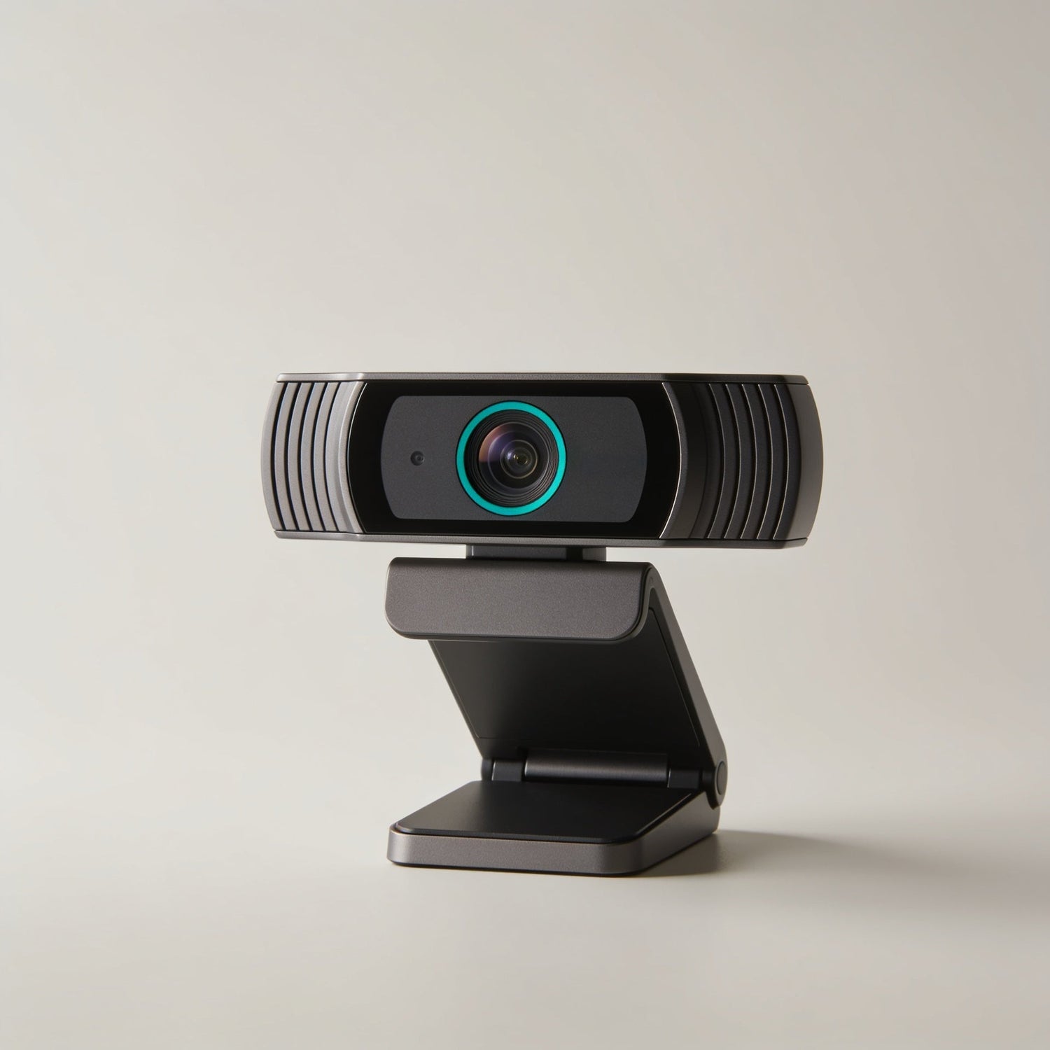 Webcams